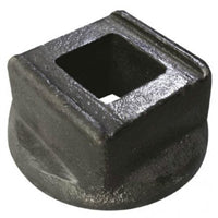 864-SMA4167 -- END WASHER FOR IH DISC HARROW